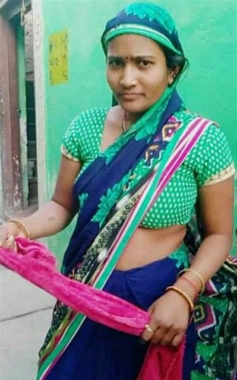 nude maid desi|nude desi maid Search